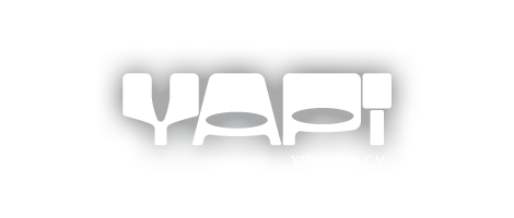 Logo YAPI